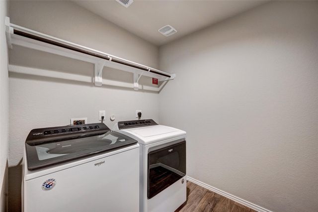 1710 Goose Island Lane, Rosenberg, TX 77469
