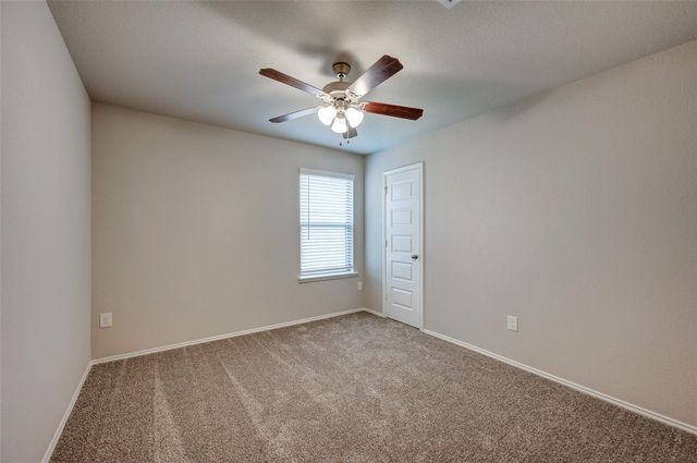 1710 Goose Island Lane, Rosenberg, TX 77469