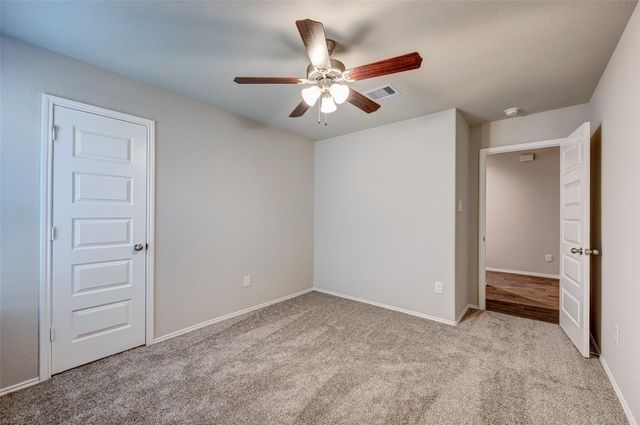 1710 Goose Island Lane, Rosenberg, TX 77469