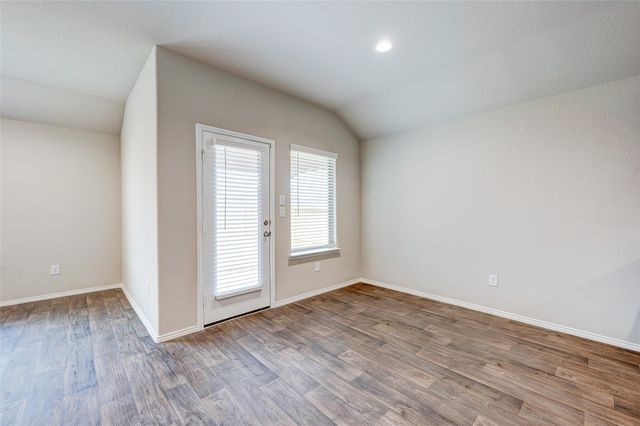 1710 Goose Island Lane, Rosenberg, TX 77469