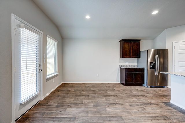 1710 Goose Island Lane, Rosenberg, TX 77469
