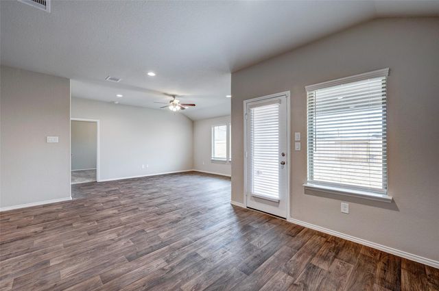 1710 Goose Island Lane, Rosenberg, TX 77469