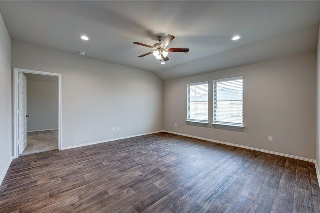 1710 Goose Island Lane, Rosenberg, TX 77469