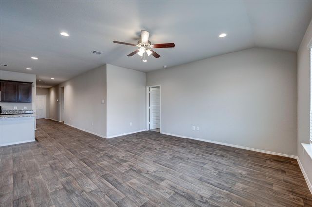 1710 Goose Island Lane, Rosenberg, TX 77469