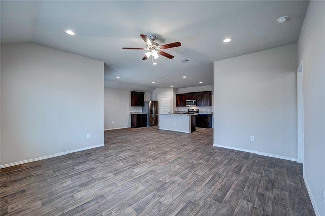 1710 Goose Island Lane, Rosenberg, TX 77469