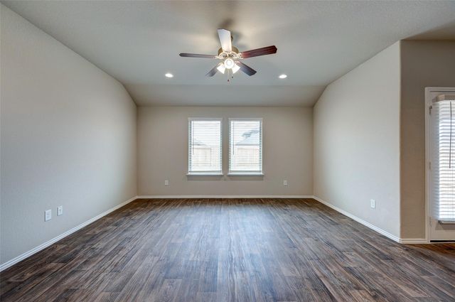 1710 Goose Island Lane, Rosenberg, TX 77469