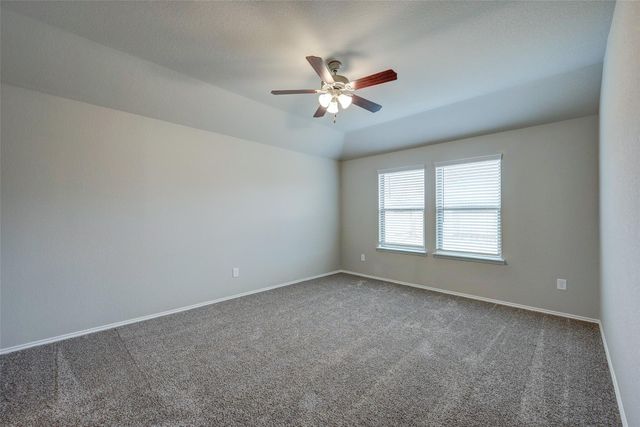 1710 Goose Island Lane, Rosenberg, TX 77469