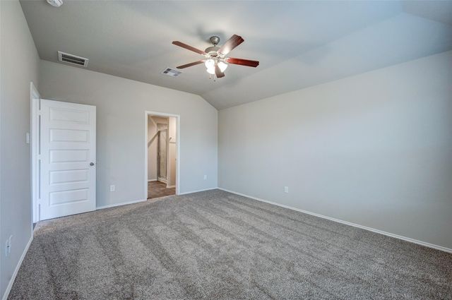 1710 Goose Island Lane, Rosenberg, TX 77469