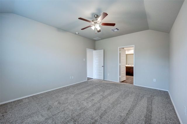 1710 Goose Island Lane, Rosenberg, TX 77469