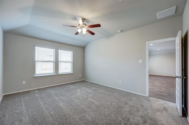 1710 Goose Island Lane, Rosenberg, TX 77469