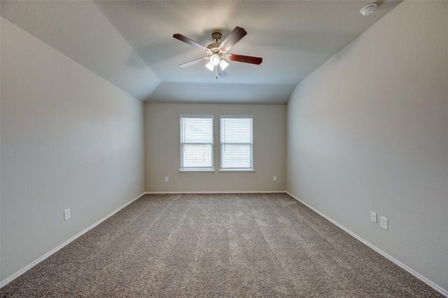 1710 Goose Island Lane, Rosenberg, TX 77469