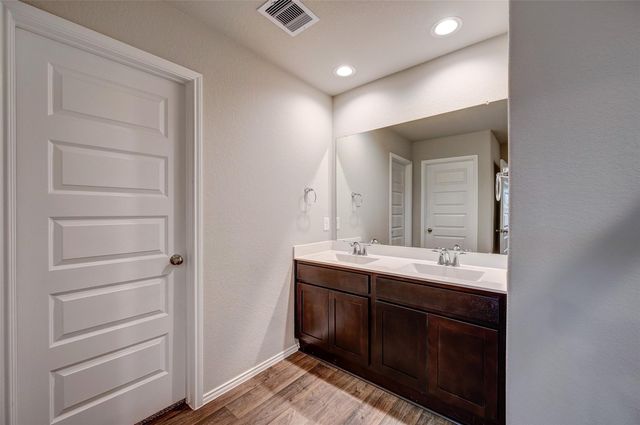1710 Goose Island Lane, Rosenberg, TX 77469