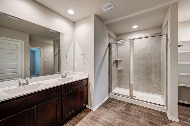1710 Goose Island Lane, Rosenberg, TX 77469