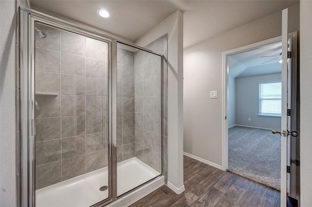 1710 Goose Island Lane, Rosenberg, TX 77469