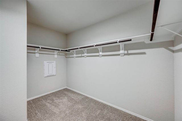 1710 Goose Island Lane, Rosenberg, TX 77469