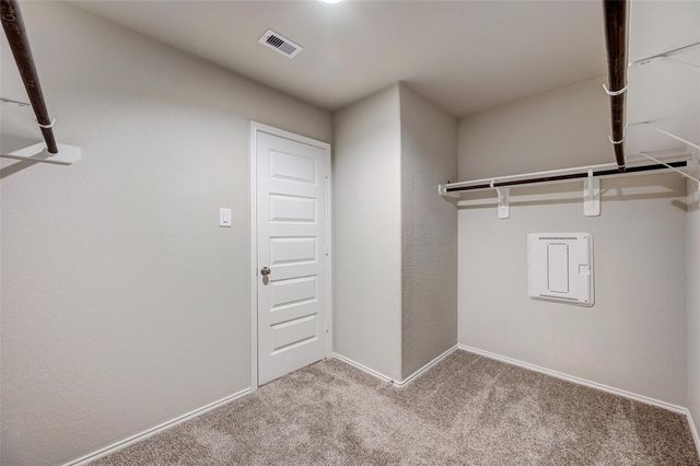 1710 Goose Island Lane, Rosenberg, TX 77469
