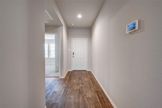1710 Goose Island Lane, Rosenberg, TX 77469