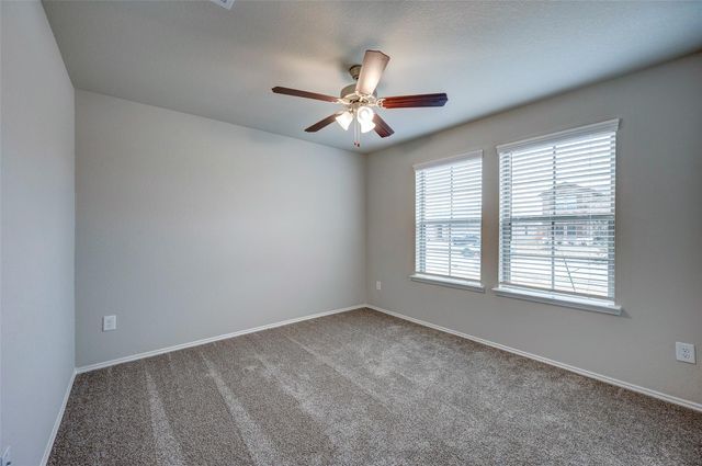 1710 Goose Island Lane, Rosenberg, TX 77469