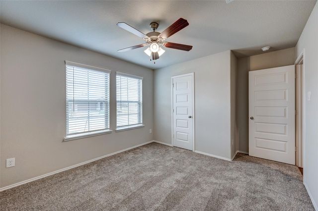 1710 Goose Island Lane, Rosenberg, TX 77469