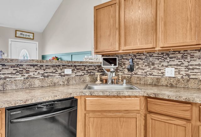 1076 Pyle Ln, Hopkinsville, KY 42240