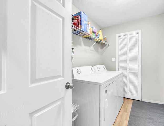 1076 Pyle Ln, Hopkinsville, KY 42240