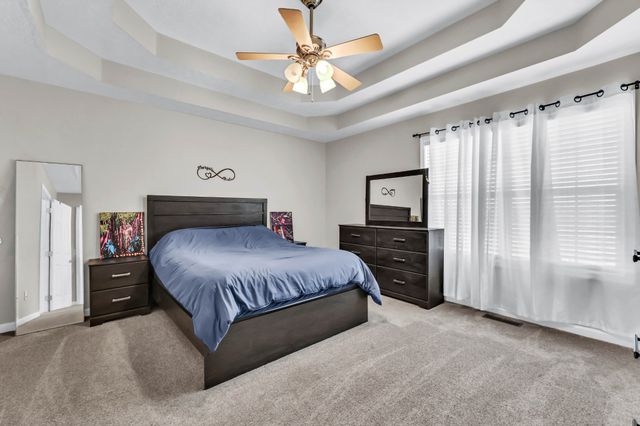 1076 Pyle Ln, Hopkinsville, KY 42240