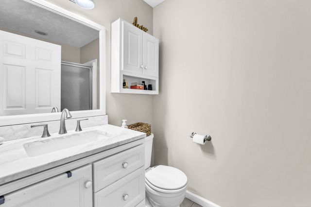 1076 Pyle Ln, Hopkinsville, KY 42240