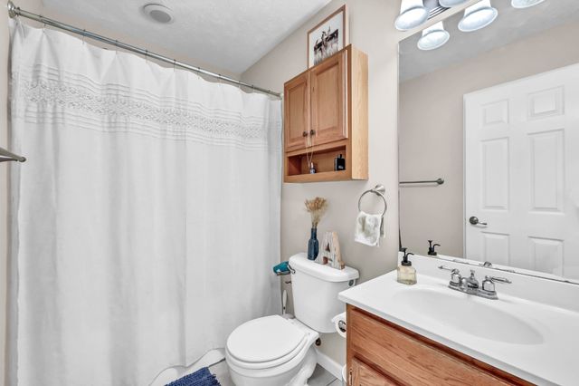 1076 Pyle Ln, Hopkinsville, KY 42240