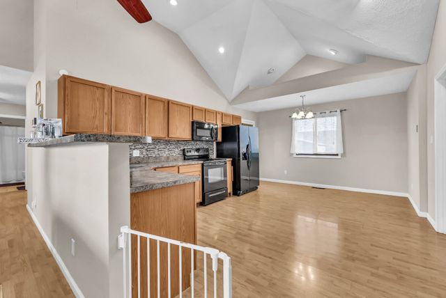 1076 Pyle Ln, Hopkinsville, KY 42240