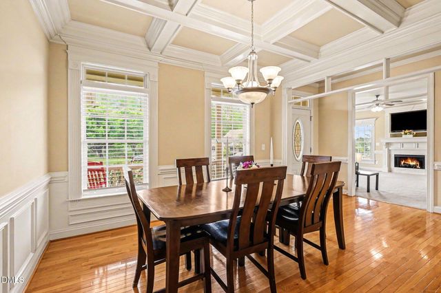 7209 Lace Leaf Way, Fuquay Varina, NC 27526