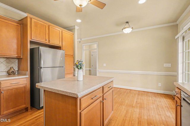 7209 Lace Leaf Way, Fuquay Varina, NC 27526