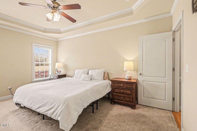 7209 Lace Leaf Way, Fuquay Varina, NC 27526