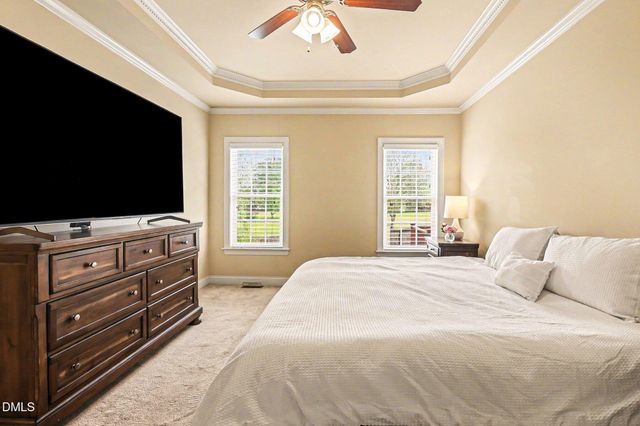 7209 Lace Leaf Way, Fuquay Varina, NC 27526