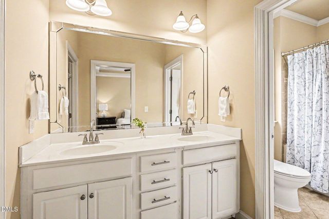 7209 Lace Leaf Way, Fuquay Varina, NC 27526