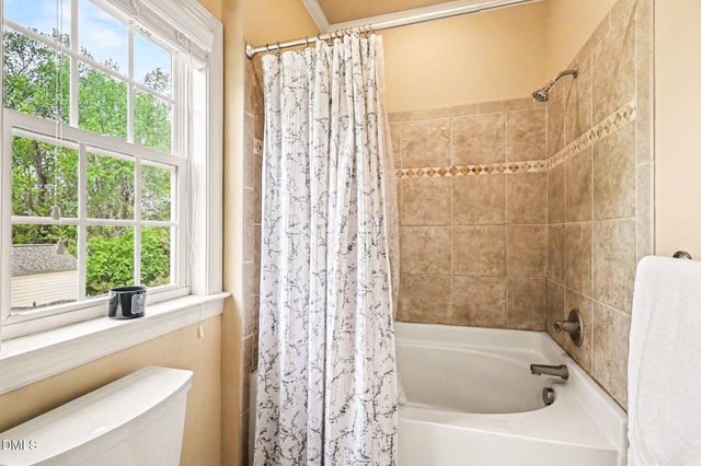 7209 Lace Leaf Way, Fuquay Varina, NC 27526