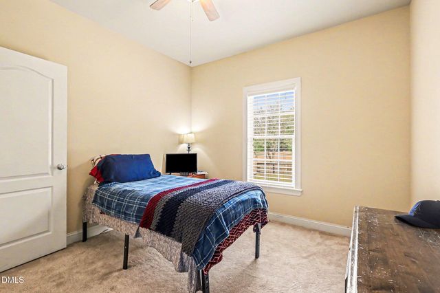 7209 Lace Leaf Way, Fuquay Varina, NC 27526