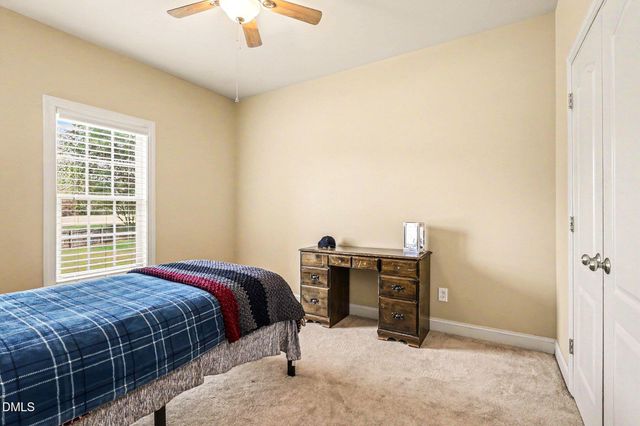 7209 Lace Leaf Way, Fuquay Varina, NC 27526