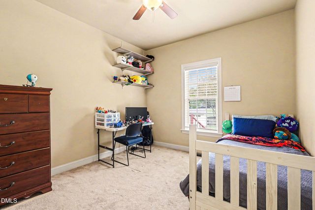 7209 Lace Leaf Way, Fuquay Varina, NC 27526