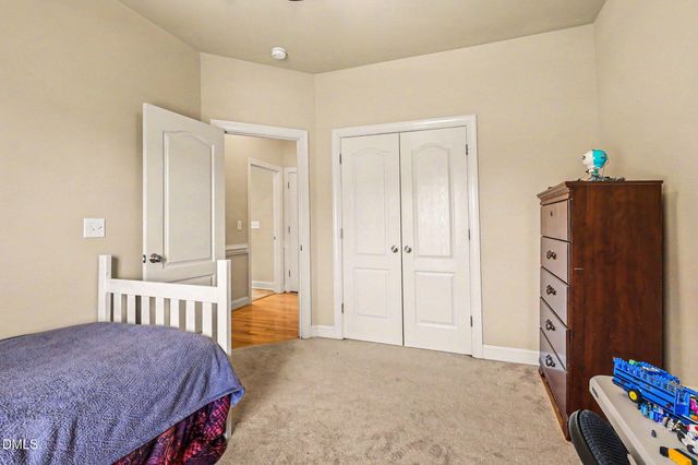 7209 Lace Leaf Way, Fuquay Varina, NC 27526