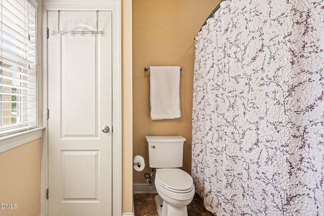 7209 Lace Leaf Way, Fuquay Varina, NC 27526