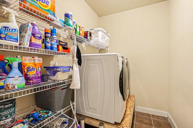 7209 Lace Leaf Way, Fuquay Varina, NC 27526