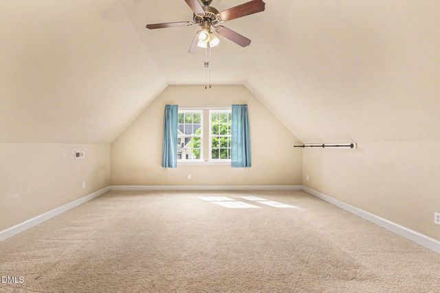 7209 Lace Leaf Way, Fuquay Varina, NC 27526