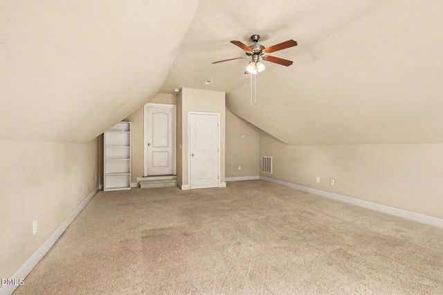 7209 Lace Leaf Way, Fuquay Varina, NC 27526