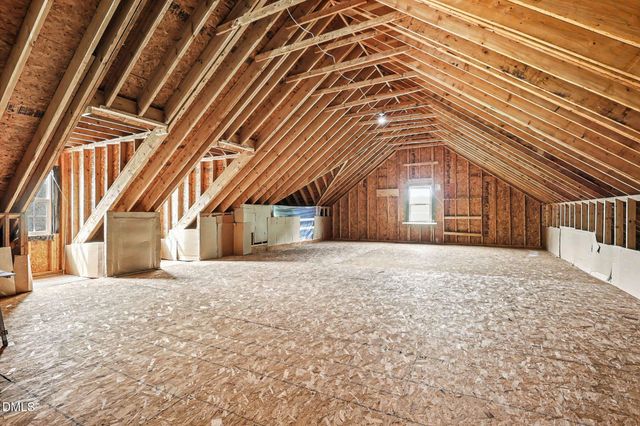 7209 Lace Leaf Way, Fuquay Varina, NC 27526