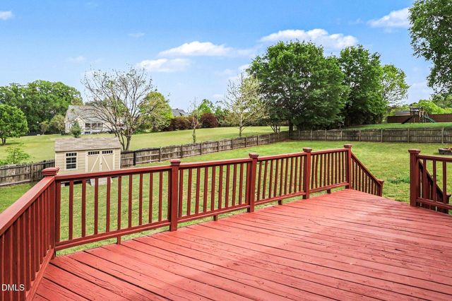 7209 Lace Leaf Way, Fuquay Varina, NC 27526