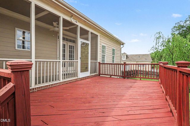 7209 Lace Leaf Way, Fuquay Varina, NC 27526