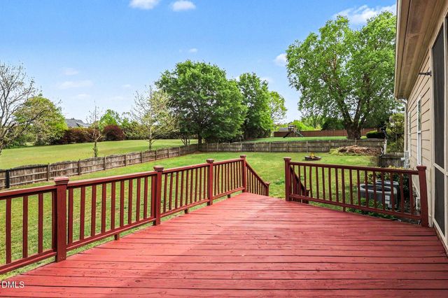 7209 Lace Leaf Way, Fuquay Varina, NC 27526