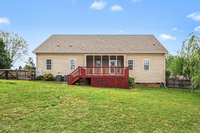 7209 Lace Leaf Way, Fuquay Varina, NC 27526