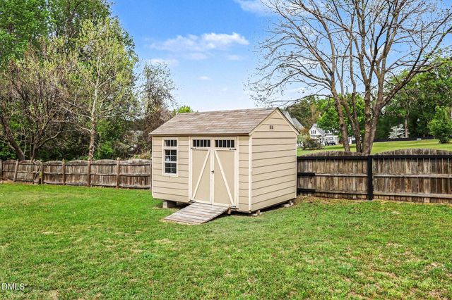 7209 Lace Leaf Way, Fuquay Varina, NC 27526