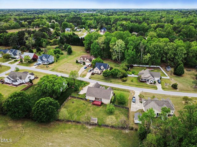 7209 Lace Leaf Way, Fuquay Varina, NC 27526